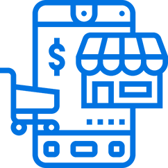 B2B Ecommerce Apps